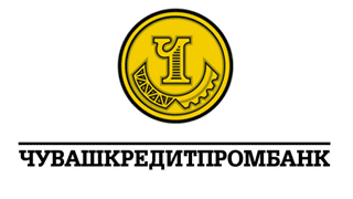 Клиент - Чувашкредитпромбанк
