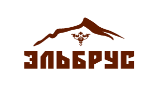 Клиент - отель Эльбрус