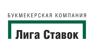 Клиент - Лига Ставок