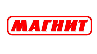 Клиент - Магнит