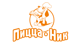 Клиент - Пицца Ник