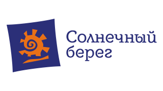 Клиент - Солнечный берег