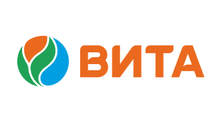 Клиент - сеть аптек ВИТА