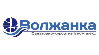 Клиент - Волжанка